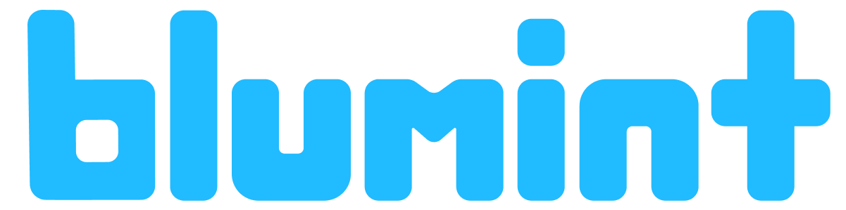 BluMint